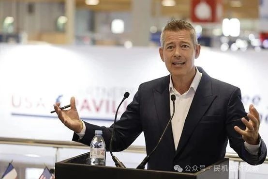 美英澳等五国联合发布eVTOL统一适航认证路线图解读