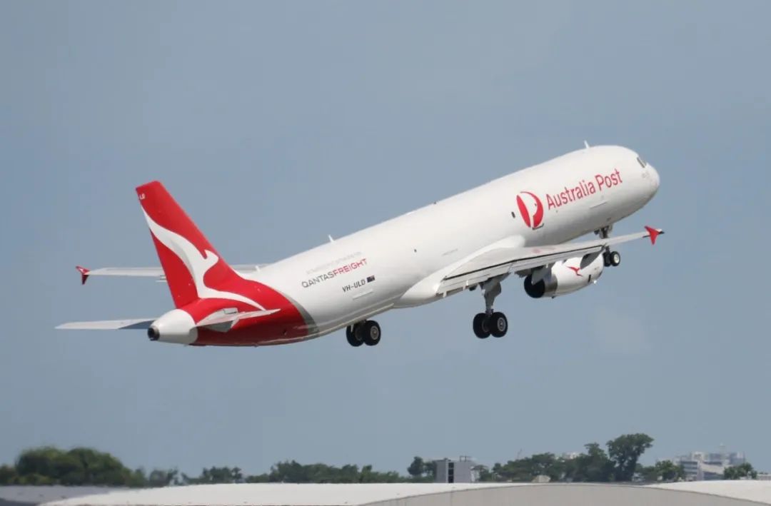 A320P2F/A321P2F，中国取证！