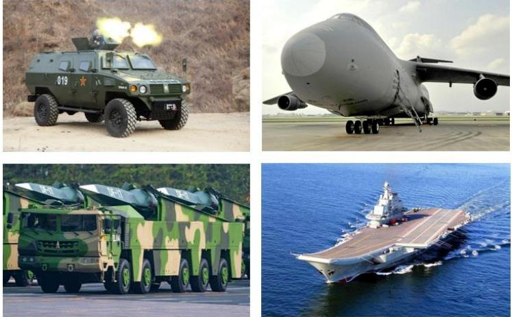 【航化说】从实验室到太空探索——气凝胶