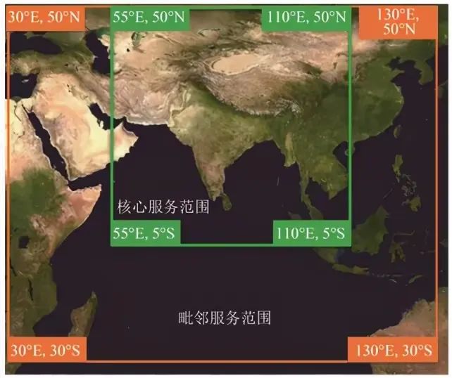 印度卫星多次发射失败后，本土GPS导航系统NAVIC即将失效，迫切需要更换卫星