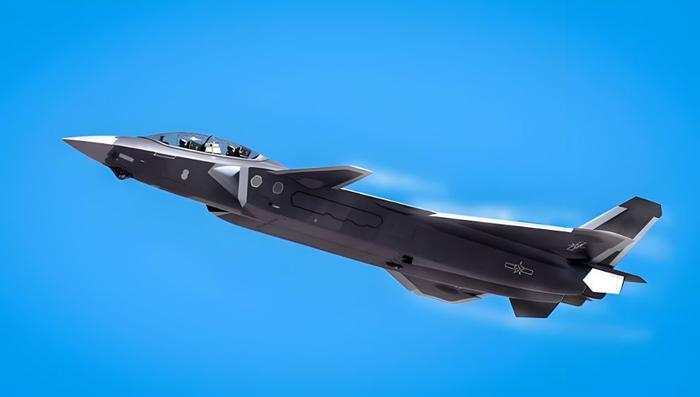 【航化说】9·3大阅兵航空装备前瞻：从国之重器读懂强军之路