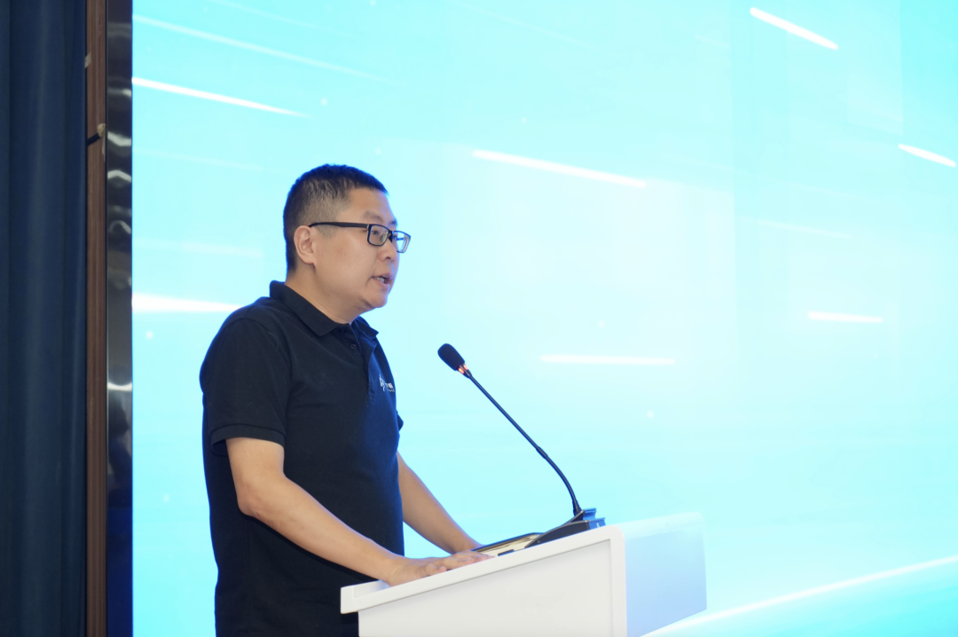 以务期必成的决心，坚决打赢力箭二号首飞出厂飞行任务攻坚战