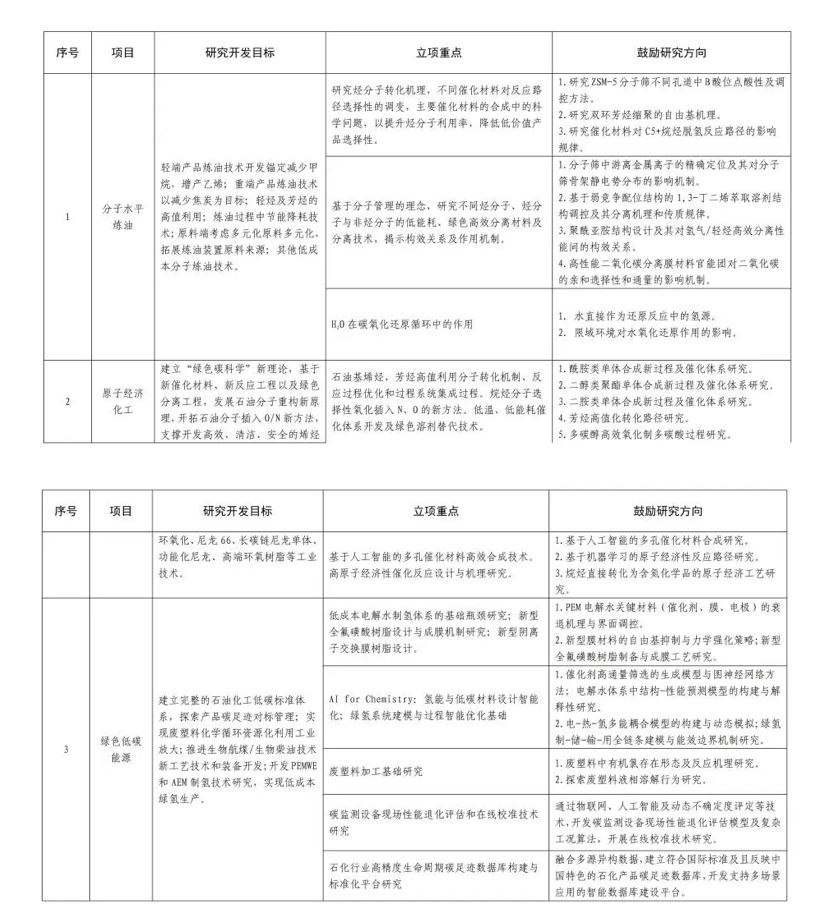 课题.jpg