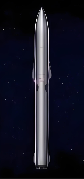 烷烃：驱动航天器冲向宇宙的 “背后力量”