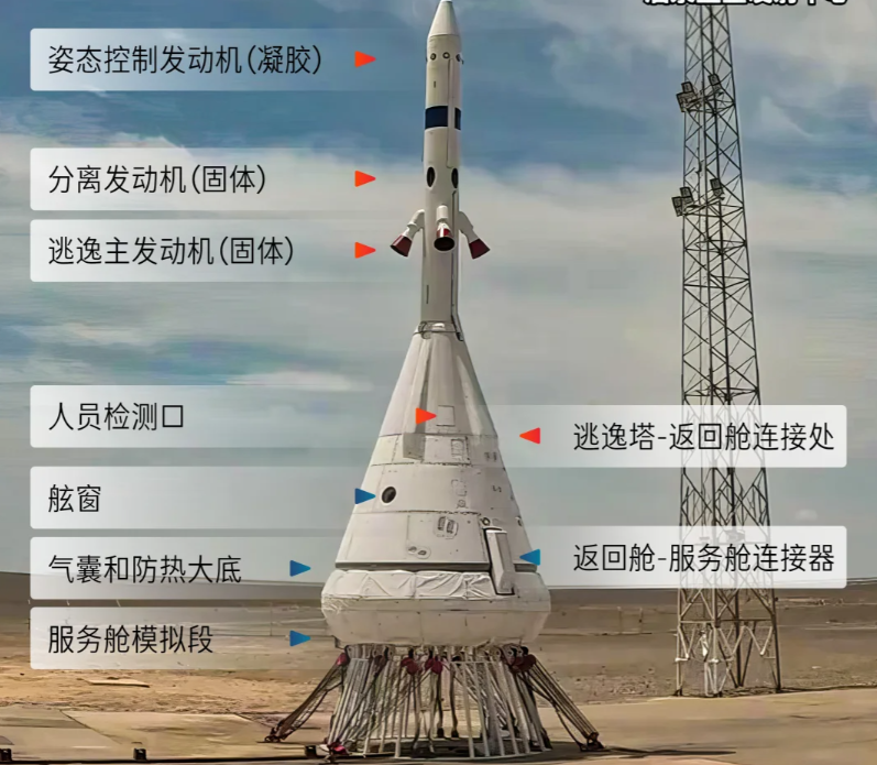 【航化说】海上生明月，九天揽星河 回顾中国航天发展史