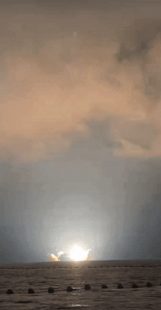 两个首次！捷龙三号遥六运载火箭发射任务圆满成功！
