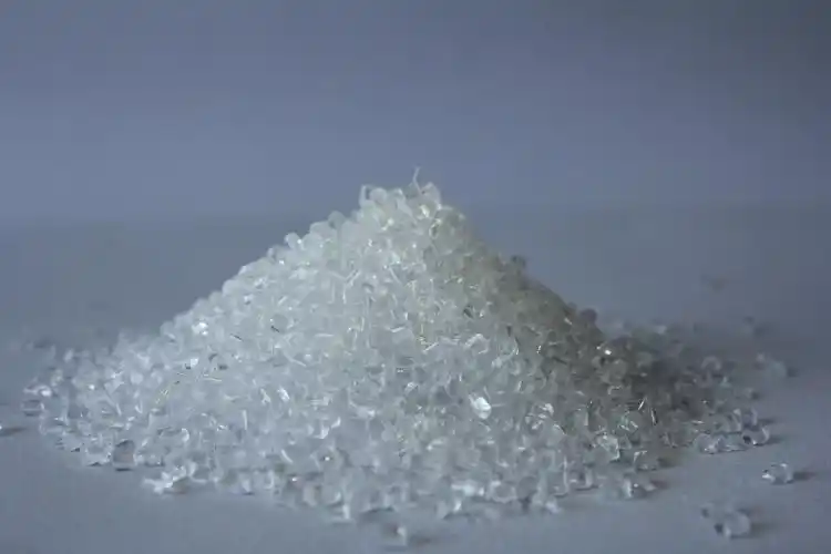 【航化说】你是我们的“眼睛”，让飞机飞得更安全，让太空探索看的更清！