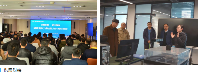 探索端到端全链条机制创新