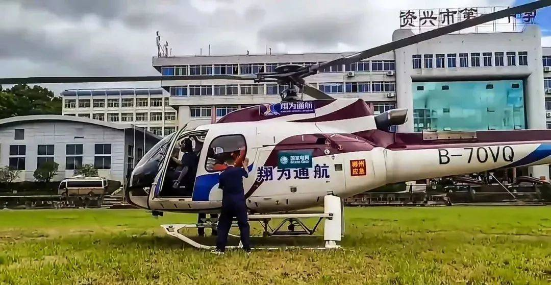 【航化说】把ICU搬上天，把希望送到位，11 岁“吉祥鸟”成长日记
