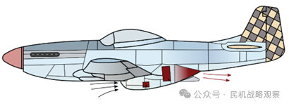 欧洲exFAN项目开展航空燃料电池热管理创新研究