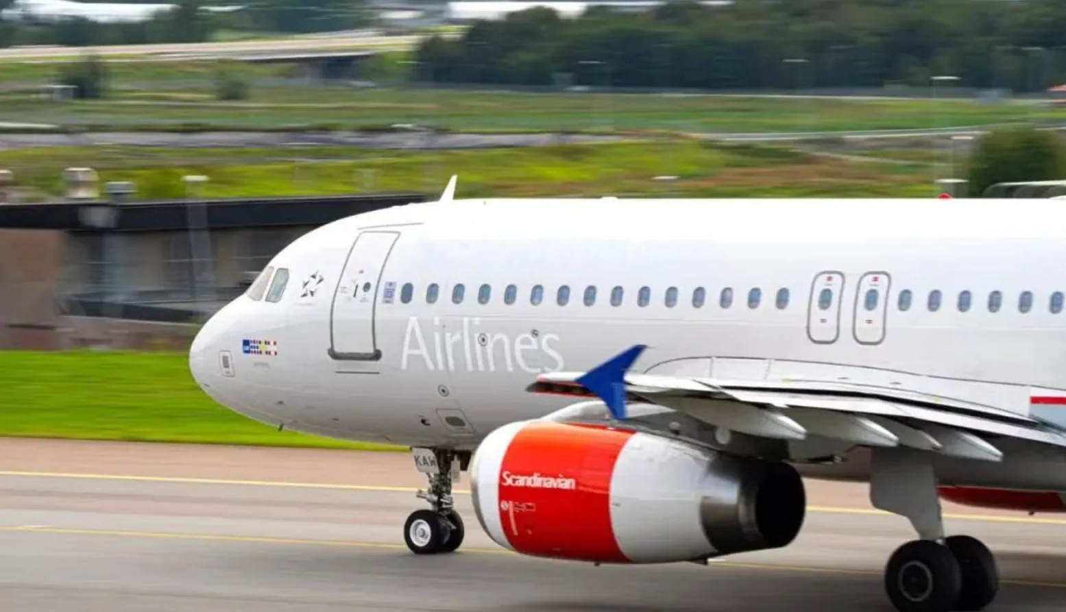 空客A320即将取代波音737成为史上交付量最大的商用客机