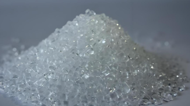 【航化说】丁二烯：给火箭“加足马力”的航天能量小马达