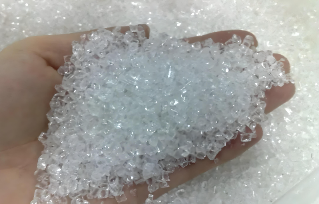 皖维高新：投资新建年产20万吨乙烯法功能性聚乙烯醇树脂项目