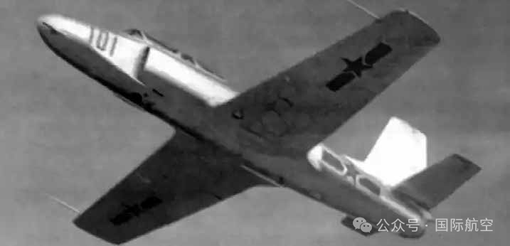 以科技创新引领中国航空工业未来发展