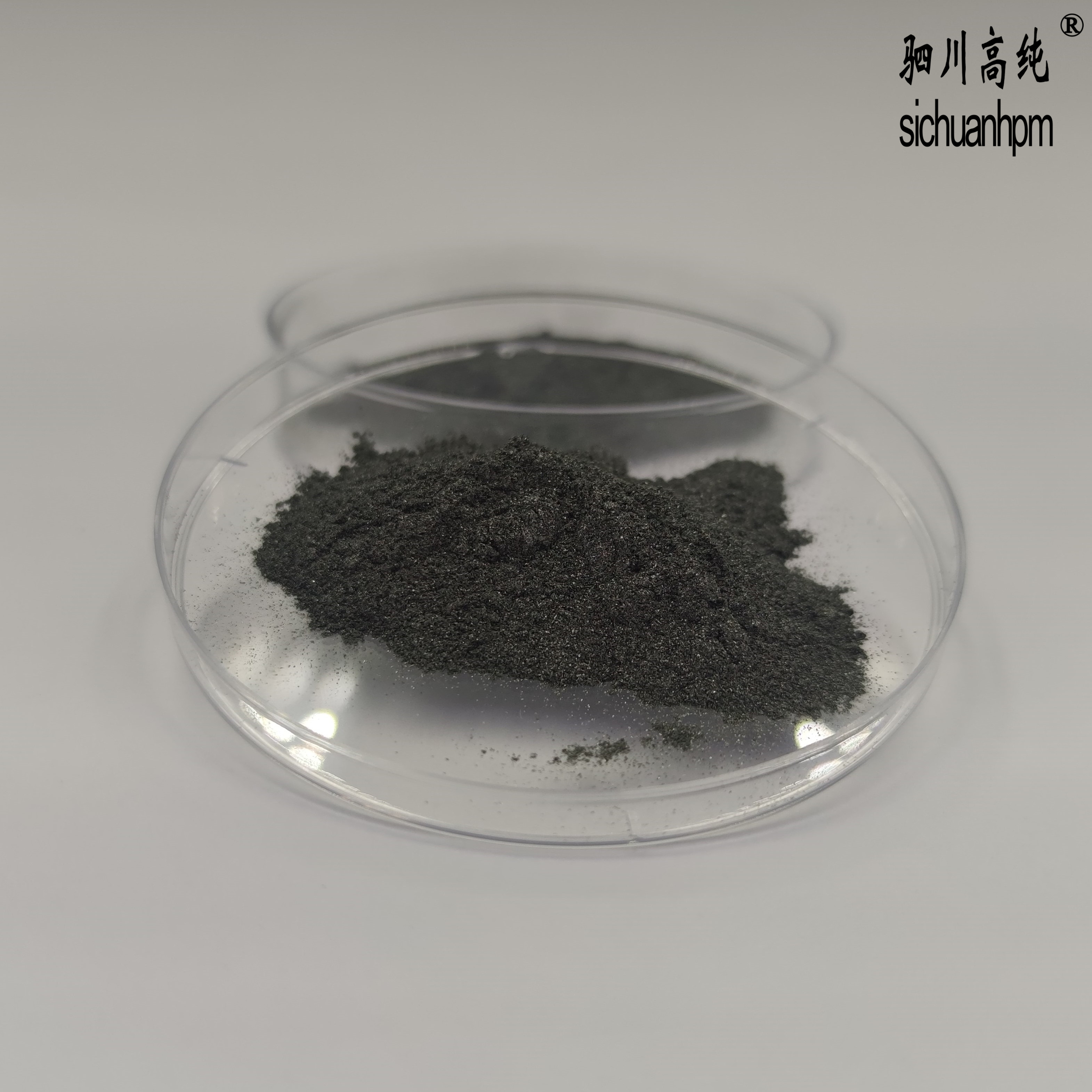 金属锗的介绍