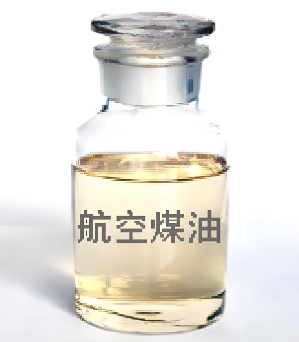【航化说】烯烃如何撑起航空航天极端环境需求？