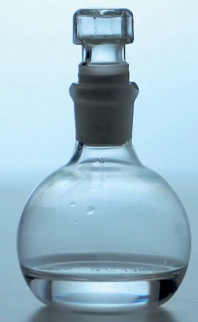 航天颠覆性技术之运载工具篇