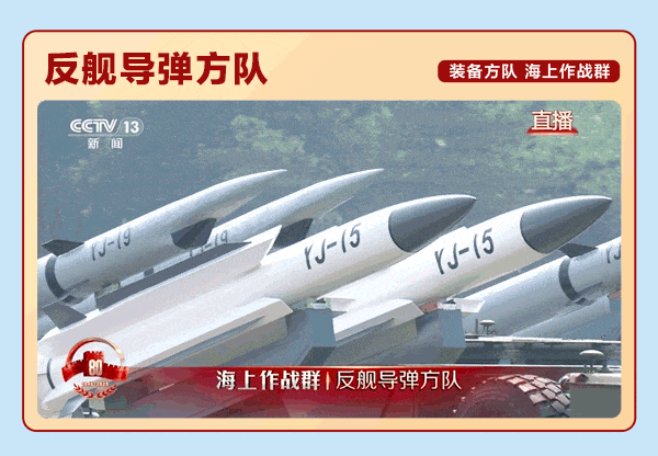 九三阅兵多款装备首发，盘点“大国重器”背后的复合材料