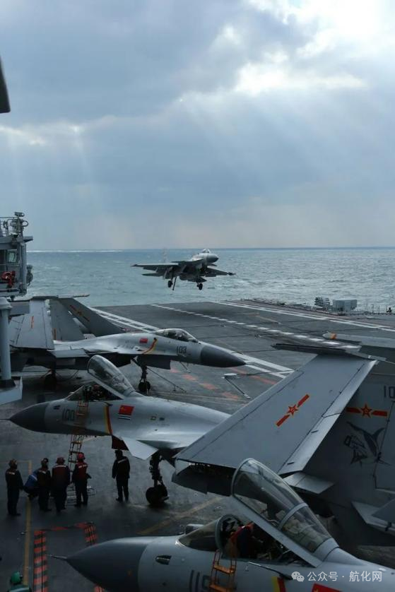 【航化说】答案揭晓！关于这次阅兵的空中梯队，你想知道的都在这了