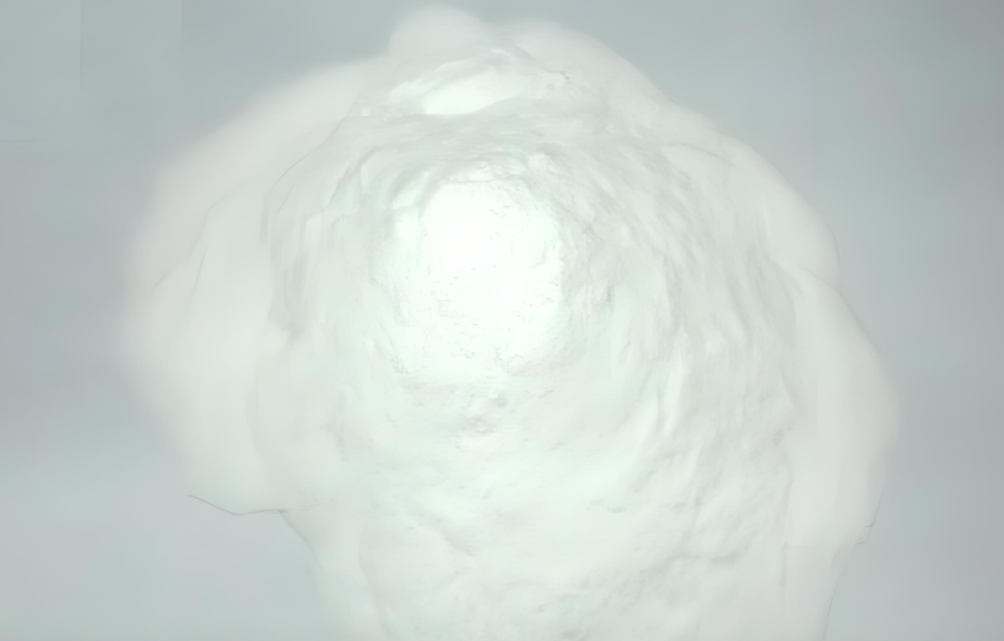 【航化说】飞机火箭“上天”离不了它？水溶性聚乙烯醇树脂，到底有多重要？