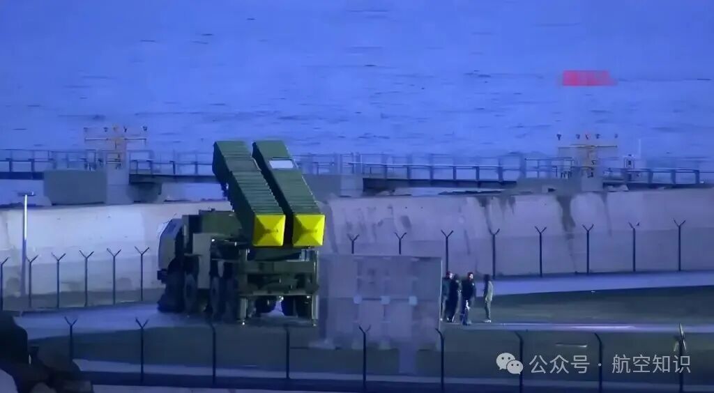 土耳其将大规模生产高超声速导弹？