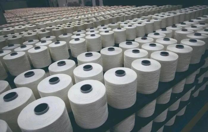 【航化说】纤毫之力，擎天之功：尼龙新材料，为航空航天撑起一片天！