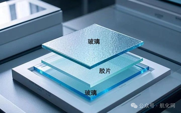 【航化说】双20护航英烈归乡：歼-20座舱盖“黑科技”见证中国强度