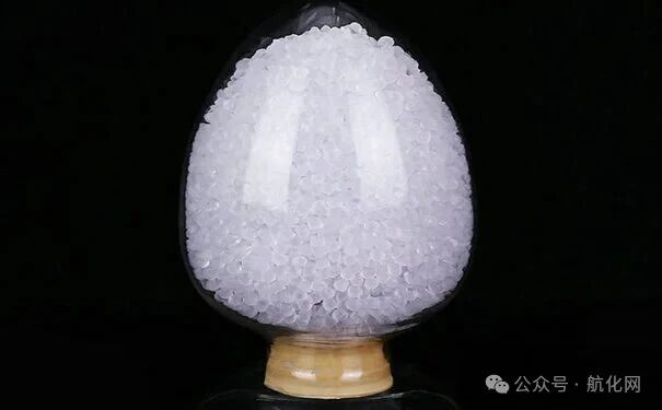 【航化说】双20护航英烈归乡：歼-20座舱盖“黑科技”见证中国强度