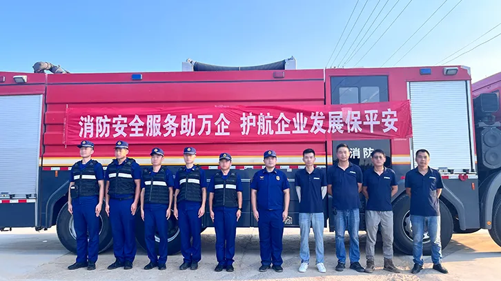 国内最大推力燃气发生器循环针栓式液氧煤油火箭发动机首次整机试车圆满成功
