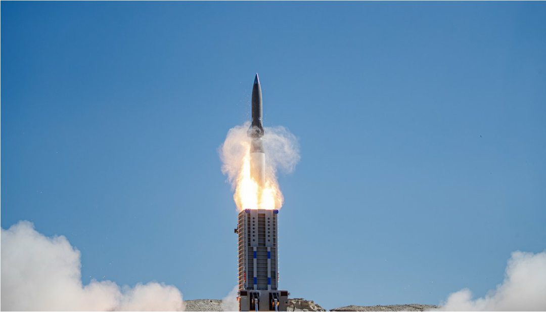 日本2026财年国防预算创新高，无人机和高超声速武器是重点