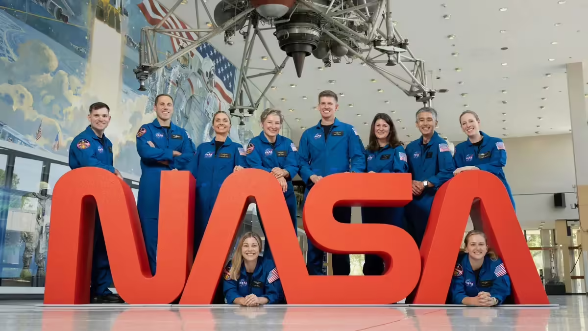 NASA：阿尔忒弥斯载人绕月飞行任务可能提前至明年 2 月发射