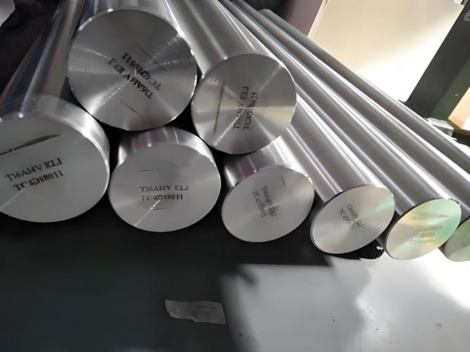 【航化说】托举航空航天的五大金属材料，你了解多少？
