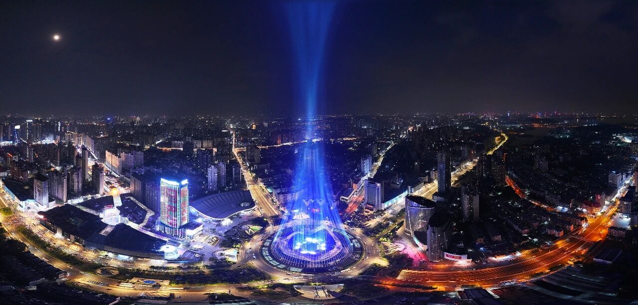 科幻的“脑洞”，将被中国科技实现！