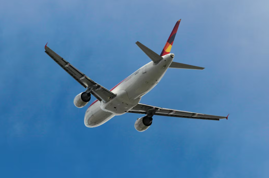 空客A320超越波音737成为史上交付量最大的喷气式客机