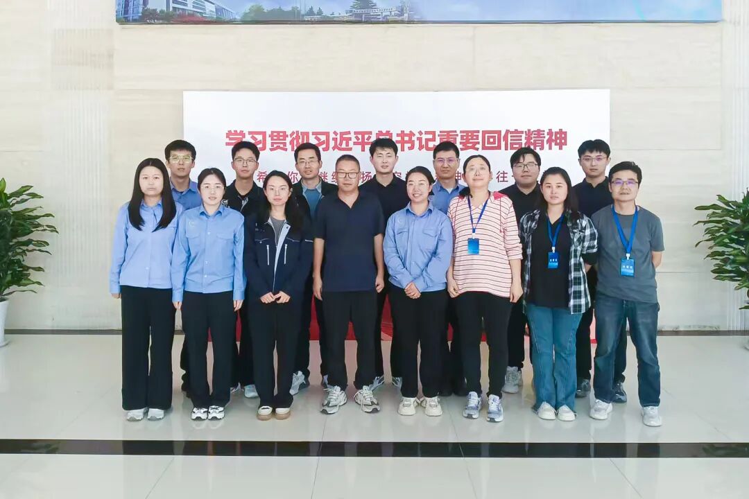 航空工业电源圆满完成W5000大型无人货运飞机电源系统集成试验
