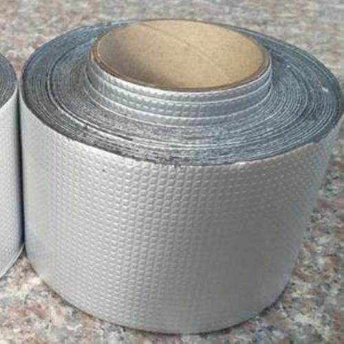 【航化说】破苍穹、飞云端！橡胶材料用实力，在航空航天圈书写“不凡”