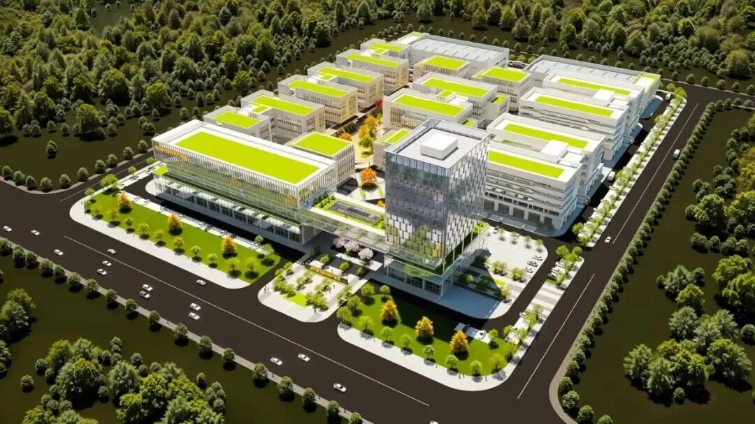 搭建百亿产业链，武汉新材料“乘上”国产大飞机