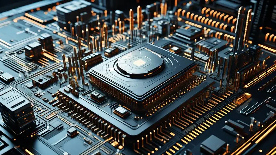 稀土管制引爆美国工业，内需市场顶住关税冲击，多边外交破孤立 