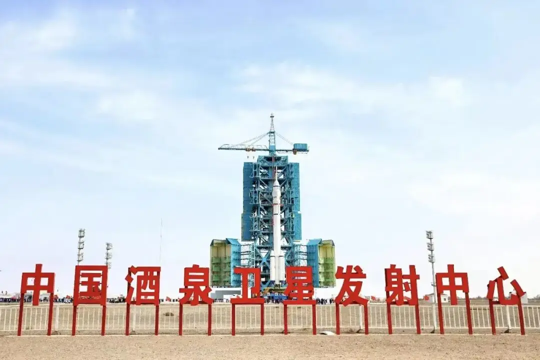 酒泉专题部署“神二十一”载人飞船发射宣传引流和服务保障工作  酒泉专题部署“神二十一”载人飞船发射宣传引流和服务保障工作