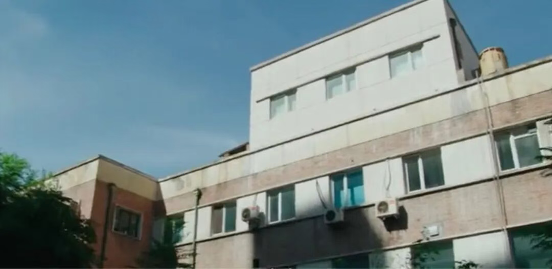 神二十一今日出征,他一定看得见! 神二十一今日出征,他一定看得见!