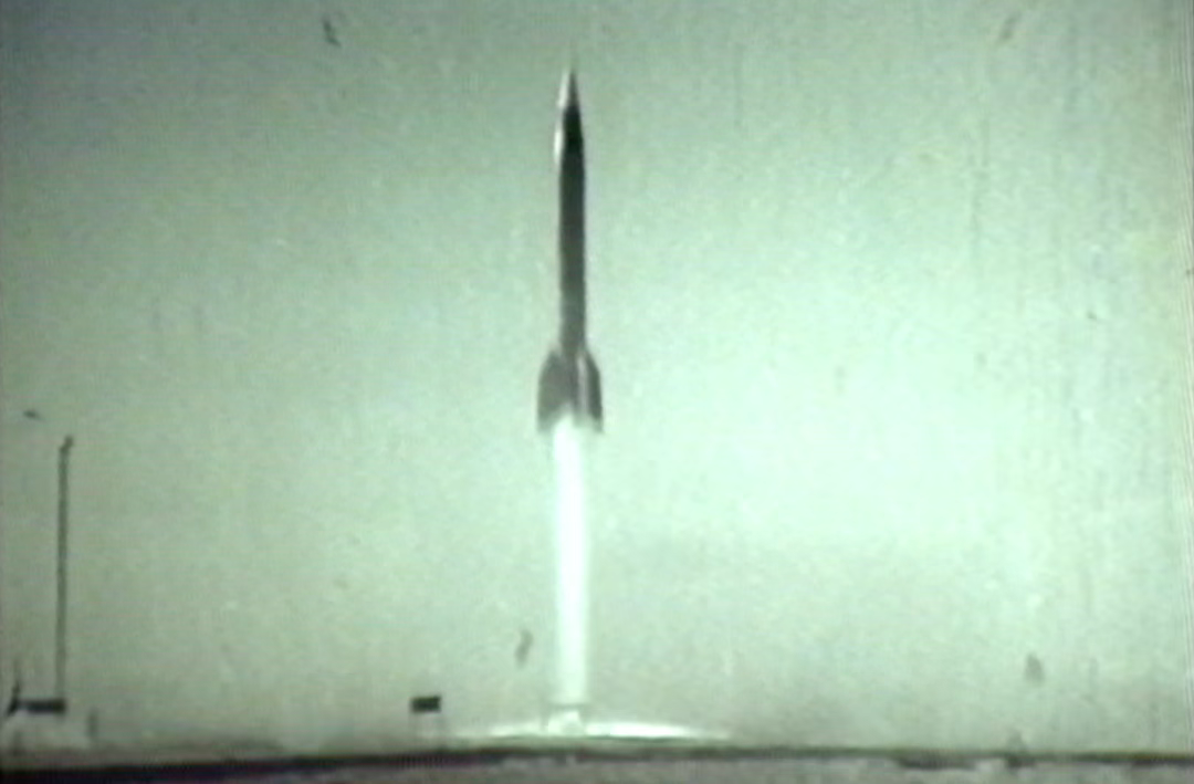 神二十一今日出征,他一定看得见! 神二十一今日出征,他一定看得见!