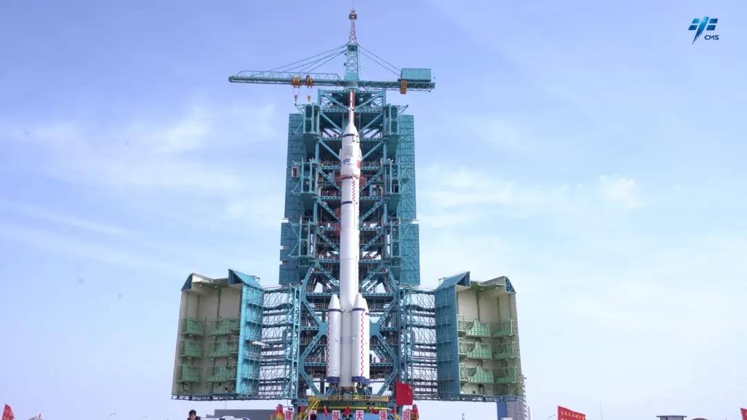 神二十一今日出征,他一定看得见! 神二十一今日出征,他一定看得见!