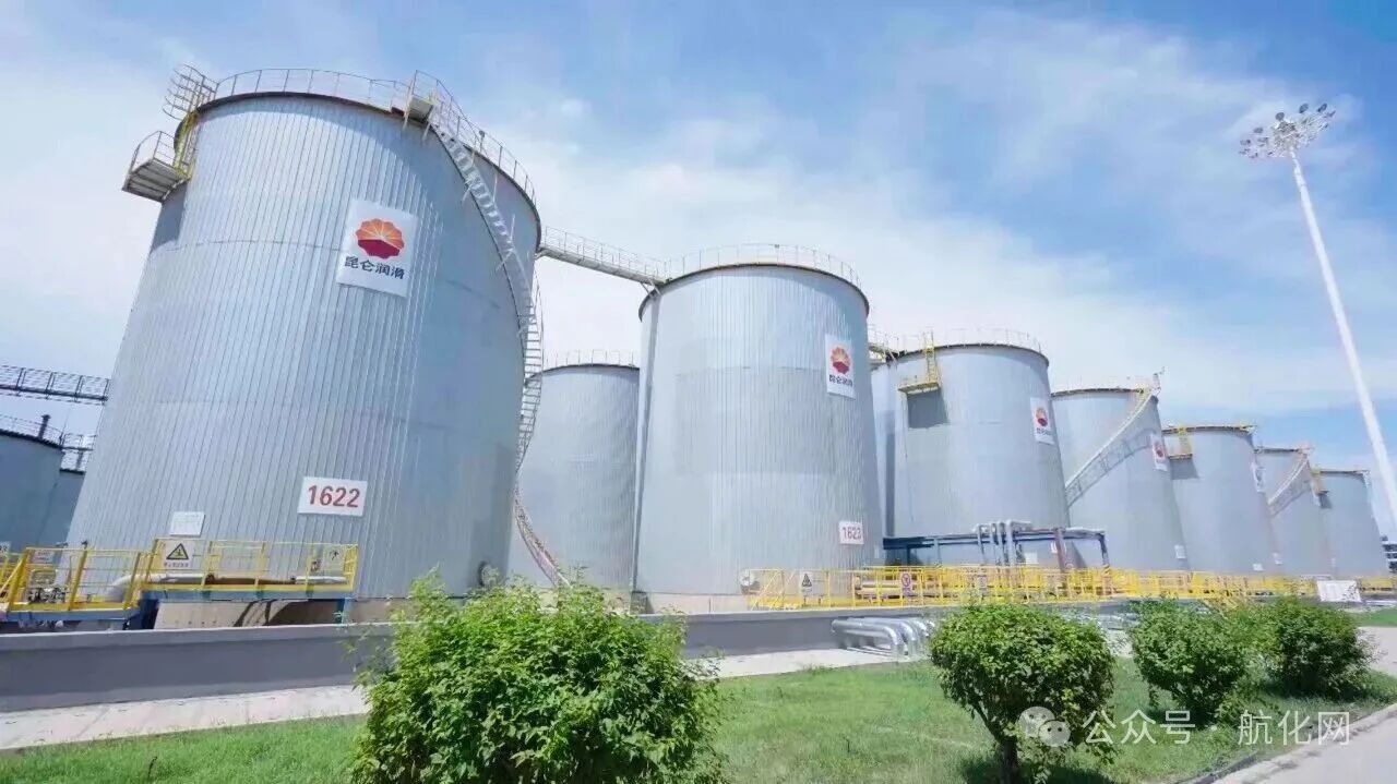 【航化说】这种国产油，终结垄断！国产飞机 “心脏” 迎来觉醒时刻