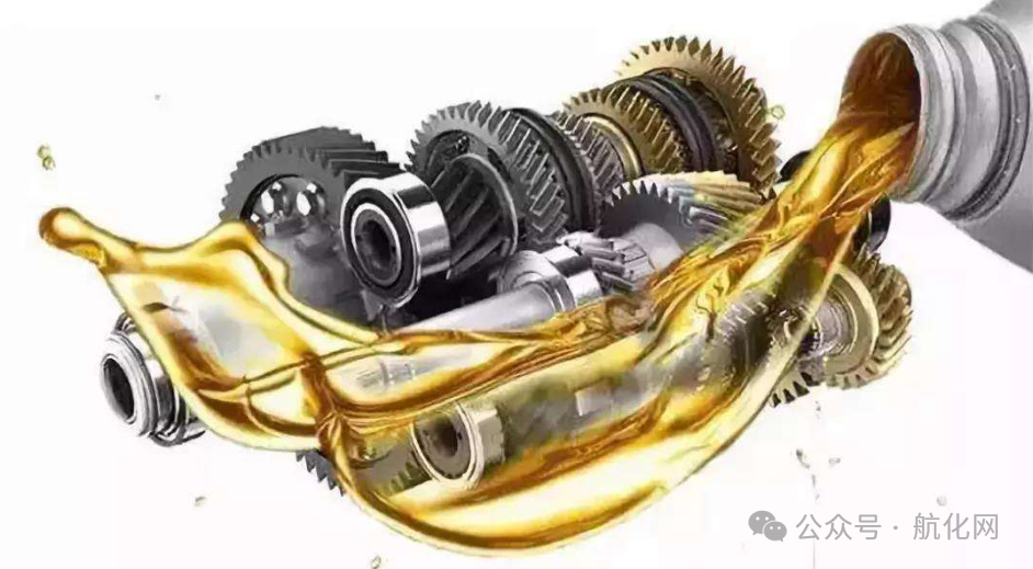 【航化说】这种国产油，终结垄断！国产飞机 “心脏” 迎来觉醒时刻