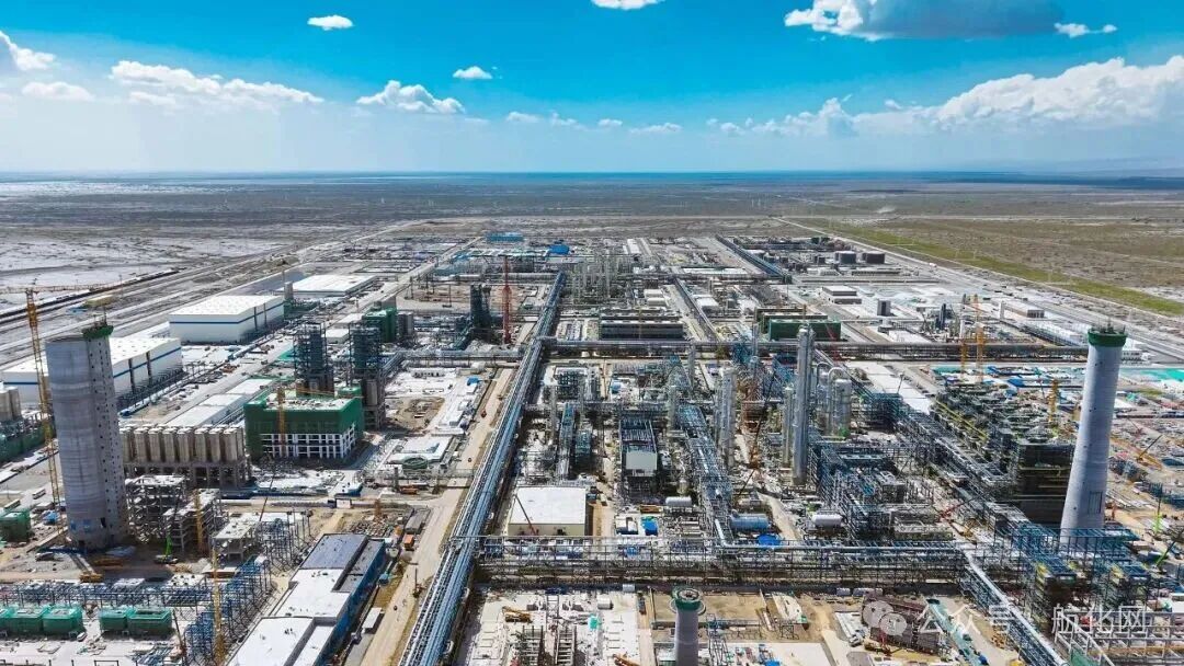 【航化说】这种国产油，终结垄断！国产飞机 “心脏” 迎来觉醒时刻