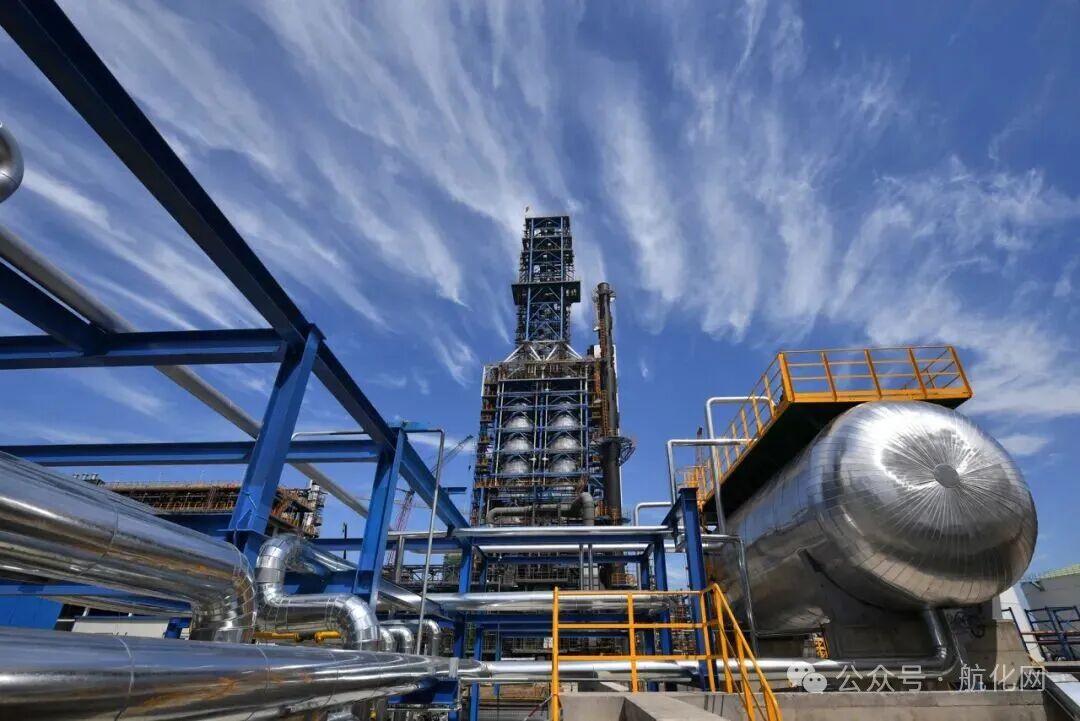 【航化说】这种国产油，终结垄断！国产飞机 “心脏” 迎来觉醒时刻