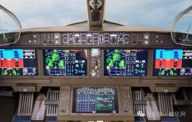【航化说】这种国产油，终结垄断！国产飞机 “心脏” 迎来觉醒时刻