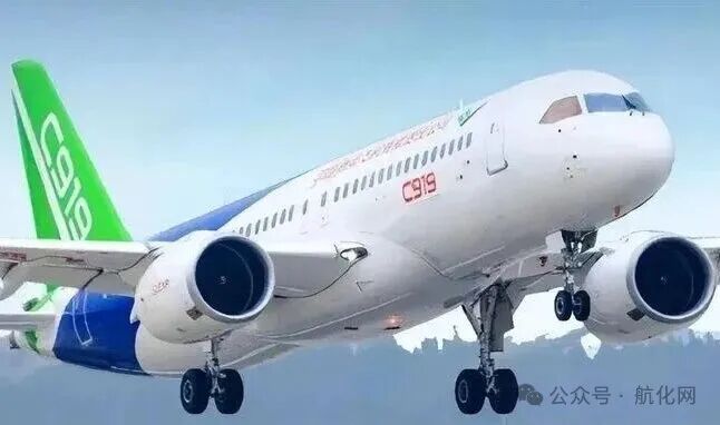 【航化说】这种国产油，终结垄断！国产飞机 “心脏” 迎来觉醒时刻