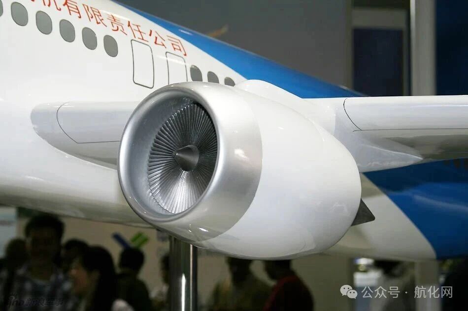 【航化说】这种国产油，终结垄断！国产飞机 “心脏” 迎来觉醒时刻