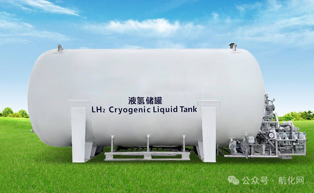 从酒精到液氧:液体火箭燃料如何适配不同航天任务? 从酒精到液氧:液体火箭燃料如何适配不同航天任务?